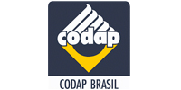 Codap Brasil