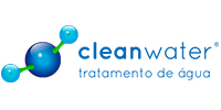 Cleanwater